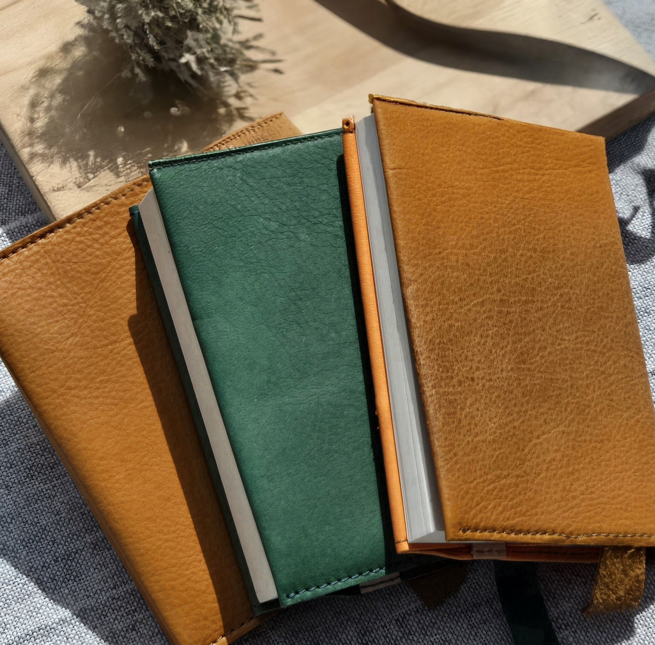 2019改訂版新世界訳聖書カバー 普通版 ブラウンペーズリー 本革 レザー ハンドメイド 改訂版 新世界訳聖書カバー　日本語 普通版